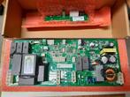 Airco Dometic 2200 printplaat NIEUW, Ophalen of Verzenden, Nieuw