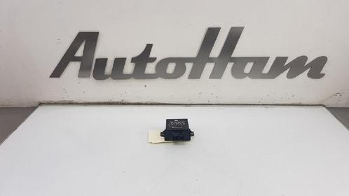 COMPUTER VERLICHTING E (W211) (|A2118203226|A2118200985|), Auto-onderdelen, Elektronica en Kabels, Mercedes-Benz, Gebruikt