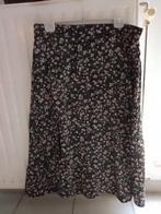 Rok 52, Kleding | Dames, Grote Maten, Ophalen of Verzenden, Nieuw, Overige kleuren, Rok
