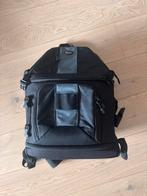 Lowepro Slingshot 302AW, Ophalen of Verzenden, Zo goed als nieuw, Lowepro