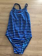 Badpak Speedo, maat 36, Kleding | Dames, Badmode en Zwemkleding, Ophalen of Verzenden