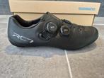 Nieuwe Shimano RC703 schoenen maat 41 en 44, Ophalen of Verzenden, Nieuw, Schoenen