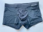 Micromesh Boxershort Nieuw, Verzenden, Zwart, Intimissimi, Boxer
