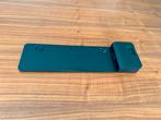HP Ultraslim Docking station, Enlèvement ou Envoi, Comme neuf, Station d'accueil