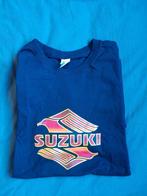 Suzuki shirt, Porté, Enlèvement ou Envoi