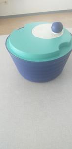 Tupperware sla zwierder.Heel goede staat.Meeneem prijs., Huis en Inrichting, Ophalen, Zo goed als nieuw, Overige typen