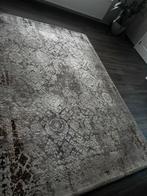 tapijt, Ophalen, 150 tot 200 cm, 200 cm of meer, Crème