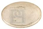 Vriesplug B4B+B16+B18 diam 42mm Volvo onderdeel 418677, Ophalen of Verzenden, Nieuw, Volvo