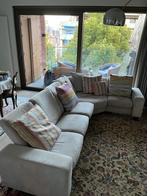 Stressless Zetel, Huis en Inrichting, Ophalen, Hoekbank, 300 cm of meer, 75 tot 100 cm