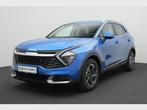 Kia Sportage Sportage 1.6 T-GDi MHEV Pulse DCT, 144 g/km, Argent ou Gris, Achat, Entreprise