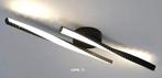 Style Eglo Adeje Led plafondlamp 3000k, Ophalen of Verzenden