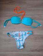 Bikini maat M, Vêtements | Femmes, Vêtements de Bain & Maillots de Bain, Enlèvement ou Envoi, Comme neuf, Bikini