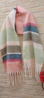 Nieuwe sjaal only, Kleding | Dames, Mutsen, Sjaals en Handschoenen, Only, Ophalen of Verzenden, Nieuw, Sjaal