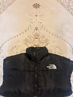 The north face puffer, Ophalen, Zo goed als nieuw