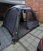 Outwell Daytona Voortent, Caravans en Kamperen, Tenten, Ophalen, Gebruikt, Tot en met 4