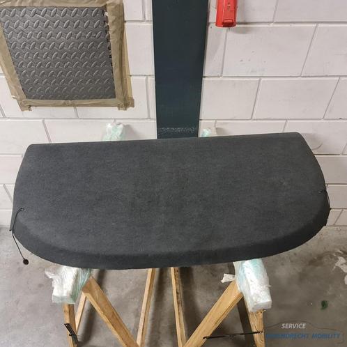 Honda Civic VIII 8e generatie HB hoedenplank hoeden plank or, Auto-onderdelen, Interieur en Bekleding, Honda, Gebruikt