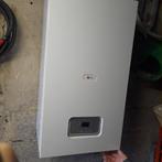 Chaudière murale Bulex, Bricolage & Construction, Chauffe-eau & Boilers, Enlèvement