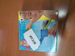 Badspeelgoed NIEUW, Enlèvement ou Envoi, Neuf