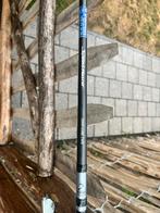 shimano speedmaster 300h game type, Watersport en Boten, Hengelsport | Algemeen, Ophalen, Gebruikt, Werphengel