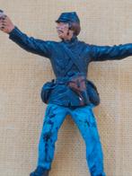Figurines soldats Guerre de Sécession, Ophalen, Gebruikt