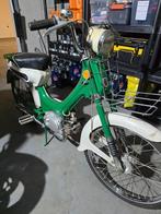 Honda PC50, Fietsen en Brommers, 49 cc, Klasse B (45 km/u), Ophalen, Overige merken