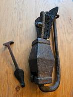 Ancien temple et château du Tibet au Népal, Enlèvement ou Envoi