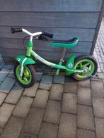 Loopfietsje kettler, Vélos & Vélomoteurs, Vélos | Tricycles pour enfants, Comme neuf, Enlèvement