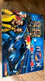 Rox gezelschapsspel studio 100, Hobby en Vrije tijd, Ophalen, Zo goed als nieuw