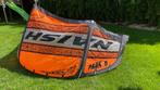 Naish Park Kite 6m, Sports nautiques & Bateaux, Kitesurf, Comme neuf, 6 m², Kite, Enlèvement
