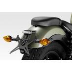 DPM Rebel nummerplaathouder voor Honda Rebel 500, Motoren, Ophalen of Verzenden, Nieuw