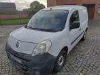 Renault Kangoo, Auto's, Voorwielaandrijving, Stof, 140 g/km, 4 cilinders
