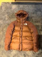 Veste The North Face, Vêtements | Hommes, Vestes | Hiver, Comme neuf