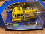 Carrera Digital 132 Abschleppwagen Wrecker ADCC, Kinderen en Baby's, Speelgoed | Racebanen, Ophalen, Racebaan, Carrera, Nieuw