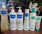Mustela en galenco, Ophalen of Verzenden, Zo goed als nieuw