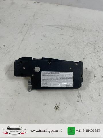 vw bora stoel airbag 1j4880239 beschikbaar voor biedingen