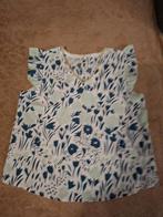 Kinderkleding, Kinderen en Baby's, Kinderkleding | Maat 128, Ophalen of Verzenden, Zo goed als nieuw, Meisje, Setje