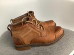 Timberland boots, maat 41, Kleding | Heren, Schoenen, Ophalen, Zo goed als nieuw, Boots