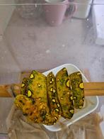 male morelia viridis azurea biak, Dieren en Toebehoren, Slang