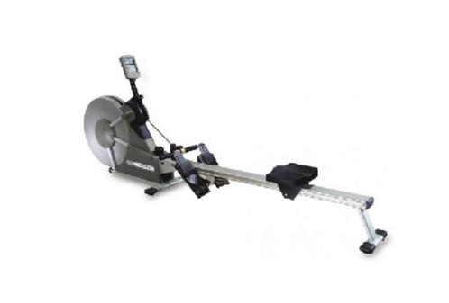 Matrix Roeitrainer | Roeier | Rower, Sport en Fitness, Fitnessmaterialen, Zo goed als nieuw, Armen, Benen, Borst, Buik, Rug, Ophalen of Verzenden