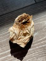 Bariet en Vanadiniet, Verzamelen, Mineralen en Fossielen, Ophalen of Verzenden, Mineraal