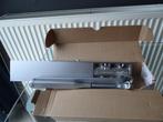 Nieuw Dorma TS 73 V deurslot!!!!, Ophalen of Verzenden, Nieuw
