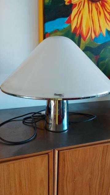 IGuzzini lamp beschikbaar voor biedingen