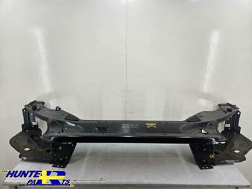 Voorfront Volvo V70/XC70/S80 ('07-'17) 31335558 beschikbaar voor biedingen