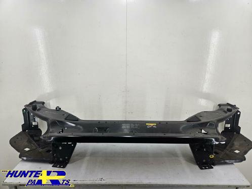 Voorfront Volvo V70/XC70/S80 ('07-'17) 31335558, Auto-onderdelen, Carrosserie, Volvo, Gebruikt, Ophalen of Verzenden