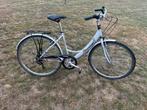 Damesfiets, Fietsen en Brommers, Ophalen of Verzenden