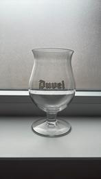 Duvel tritan, Verzamelen, Ophalen of Verzenden, Zo goed als nieuw