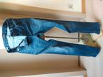 Jack and Jones jeans, Enlèvement ou Envoi, Comme neuf