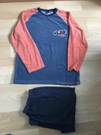 Pyjama Schiesser 14 j., Enlèvement ou Envoi, Schiesser, Garçon, Vêtements de nuit ou Sous-vêtements