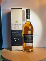 Glenmorangie Salanta, Collections, Vins, Enlèvement ou Envoi, Neuf