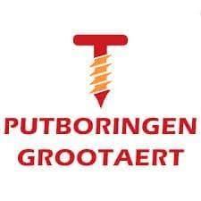 Putboringen, boorput , filterput, Tuin en Terras, Waterpompen, Ophalen of Verzenden